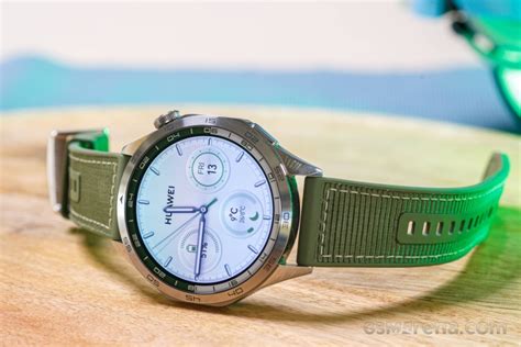 huawei watch gt clone|Huawei Watch GT 4 Review .